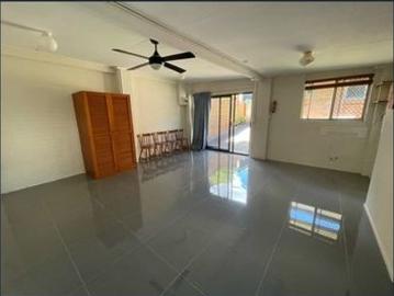 Granny Flat In A Great Location