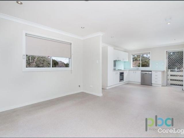 Granny Flat in Baulkham Hills