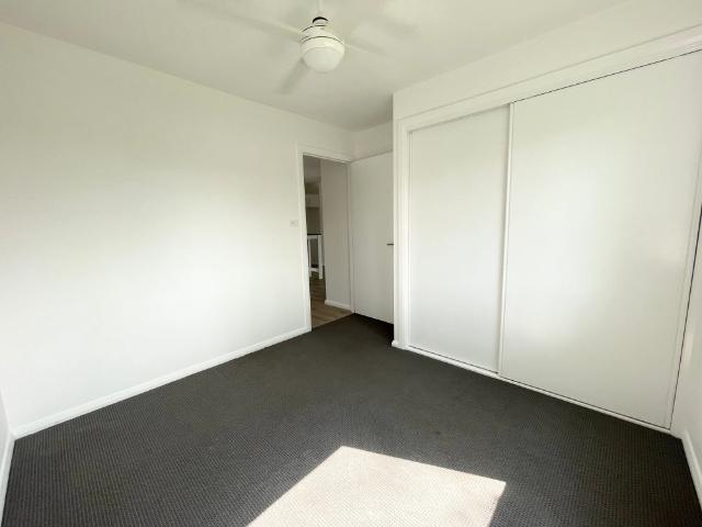 Granny Flat in Great Location!