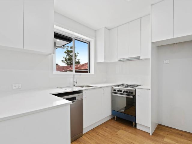 GRANNY FLAT IN HIDDEN HAVEN