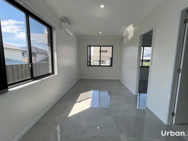 Granny Flat in Leppington