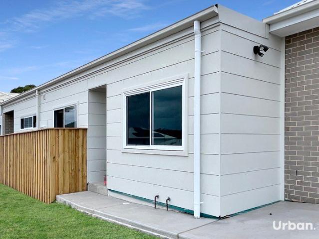 Granny Flat in Menangle Park