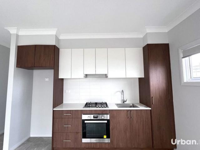 Granny Flat in Menangle Park