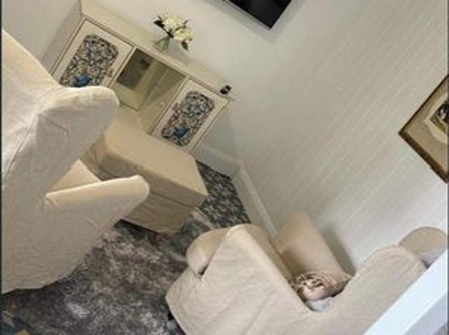 Granny flat in Montville hinterland