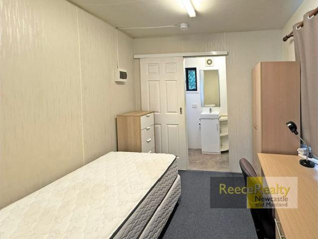 Granny Flat in prime location!