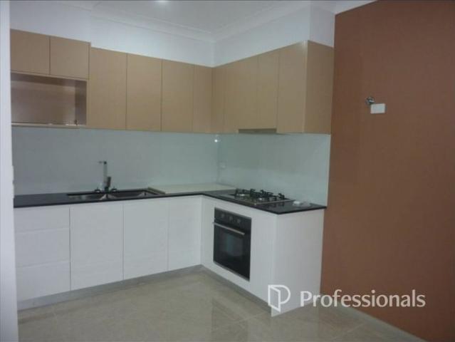 Granny Flat in Riverstone