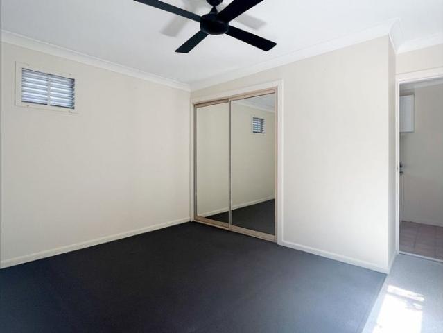 GRANNY FLAT IN SAWTELL