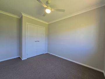 Granny Flat Living in the Figtree Hill Estate