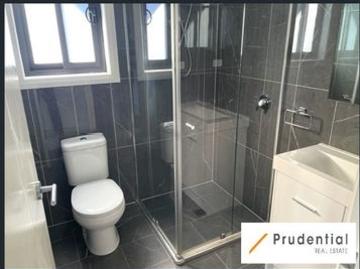 Granny Flat Living Made Simple!