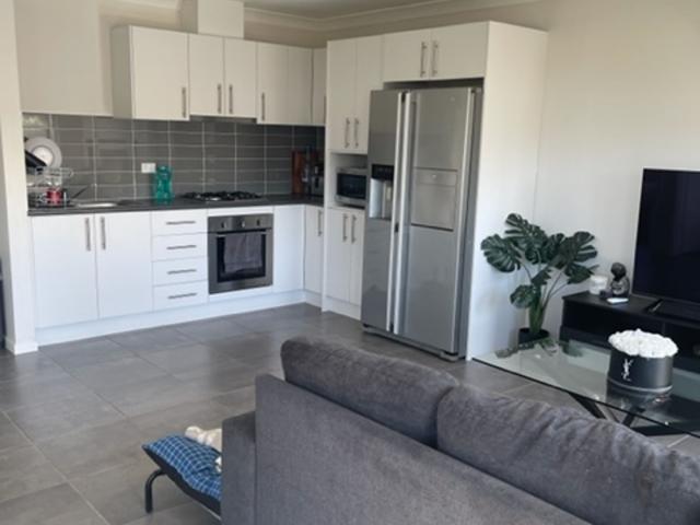 Granny Flat Located in Spring Farm