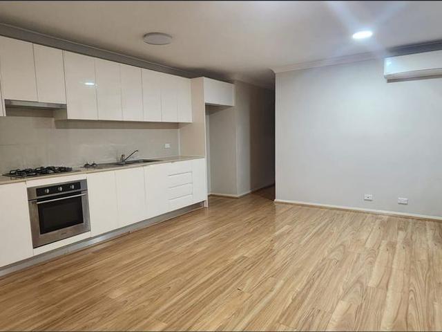 Granny Flat Quiet location