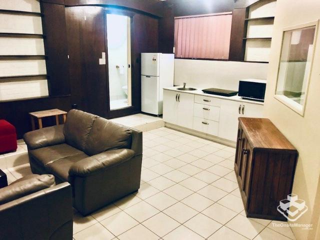 Granny Flat Rent Includes Bills in Sunnybank Hills