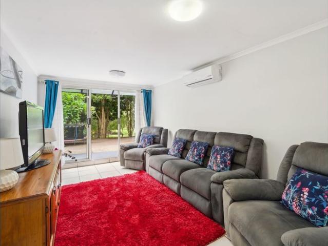GRANNY FLAT RURAL AND COASTAL CONVENIENCE