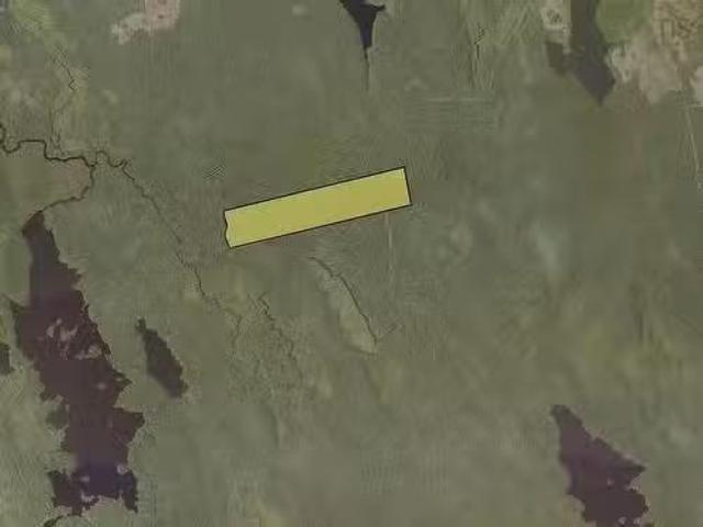 Grant 67 Mahaney Creek, Middle Ohio, Middle Ohio, NS, B0T 1W0.