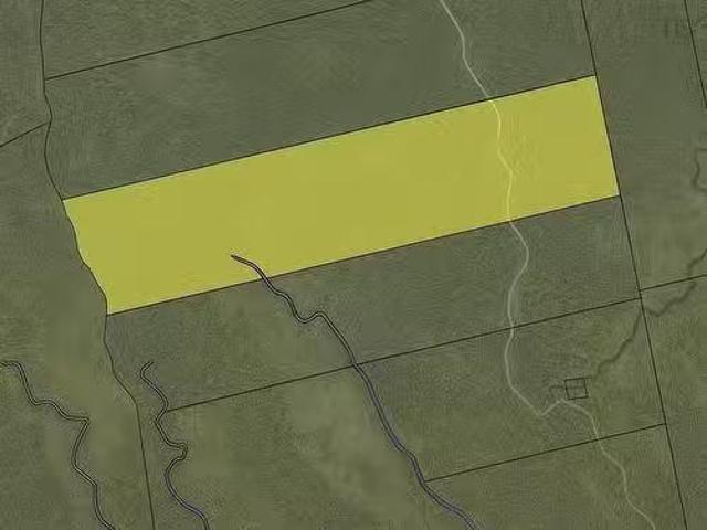 Grant 66 Mahaney Creek, Middle Ohio, Middle Ohio, NS, B0T 1W0.