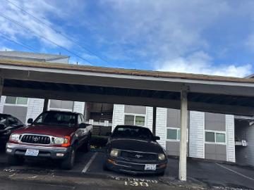 Grant Ave S Apt L 104