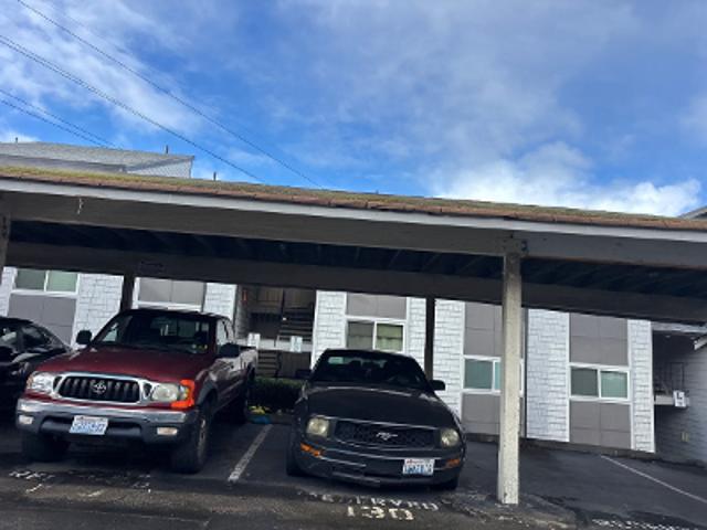Grant Ave S Apt L 104