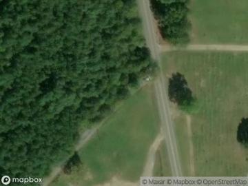 Grant County 25
