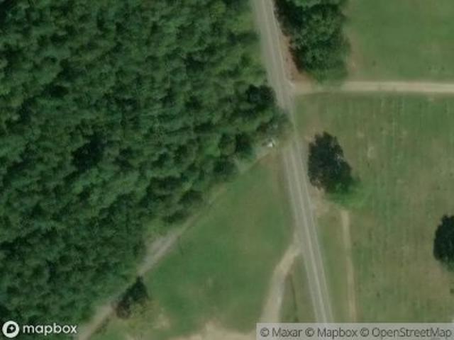 Grant County 25