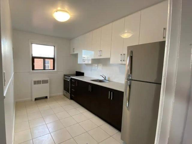 Grant & Don — 15 Don St Plan A