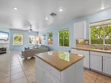 Indio, Indio city Coachella Valley CCD Riverside County California, Indio city, Riverside County, California, USA