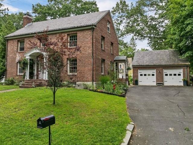 Grant St, Chelmsford, Home For Sale