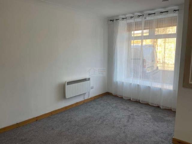 Grant Street, Burghead, Elgin, Moray, IV30