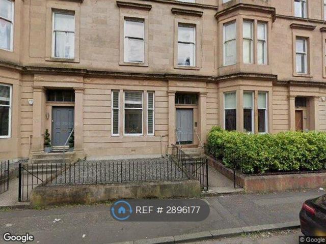 Grant Street, Glasgow G3, 6 bed flat to rent, £3,500 pcm | PrimeLocation