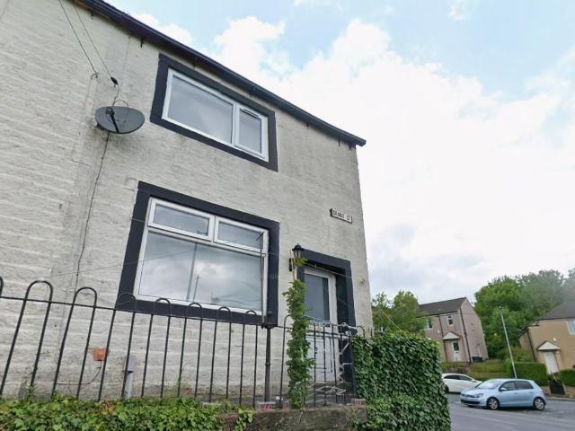 Grant Street, Keighley BD21, 2 bed terraced house to rent, £650 pcm | PrimeLocation