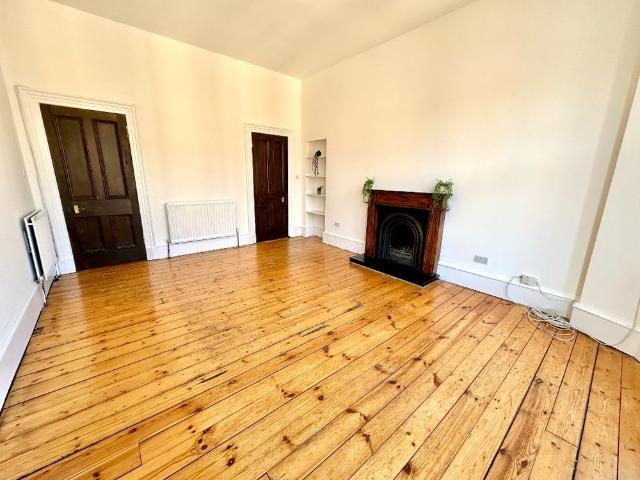 Grant Street, Woodlands, Glasgow, G3 6HJ