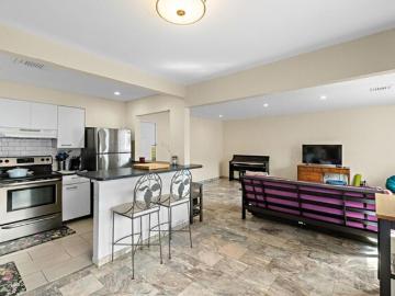 Granton Ave Apt B, North Bergen, Condo For Sale