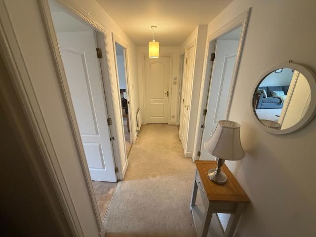 Granton Gardens, Aberdeen AB10, 2 bed flat to rent, £895 pcm | PrimeLocation