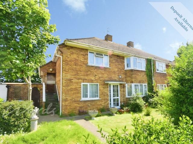 Grantham Avenue, Deal CT14, 2 bed maisonette to rent, £1,100 pcm | PrimeLocation