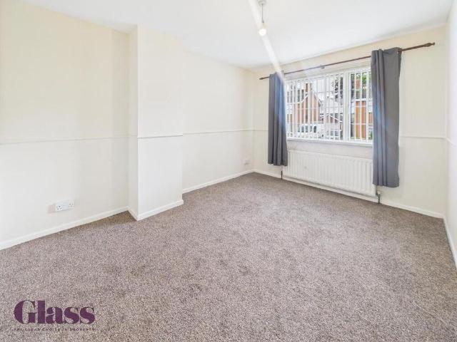 Grantham Park, Portadown, Craigavon, BT63 5DU