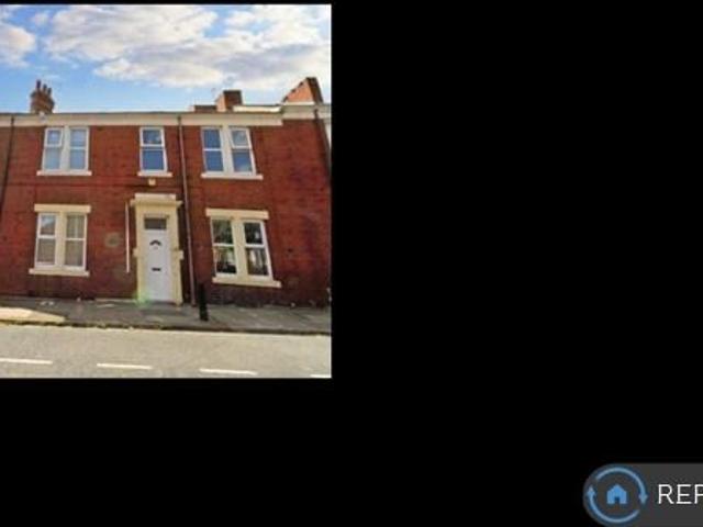 Grantham Road, Newcastle, NE2 3 bed semi detached house to rent £1,650 pcm £381 pw