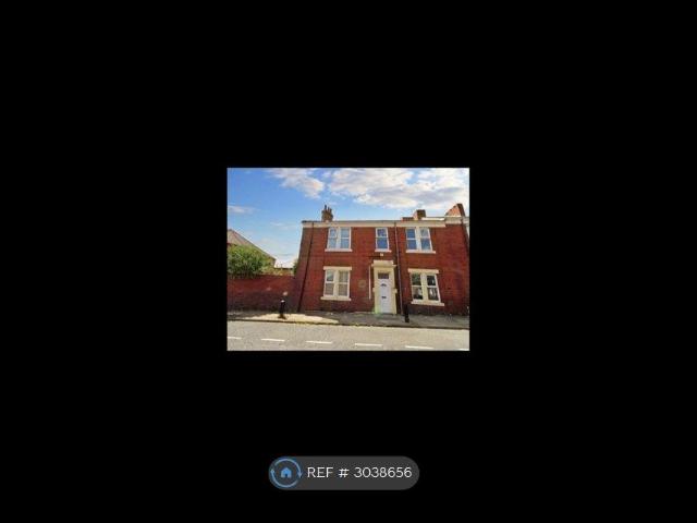 Grantham Road, Newcastle NE2, 3 bed semi detached house to rent, £1,495 pcm | PrimeLocation