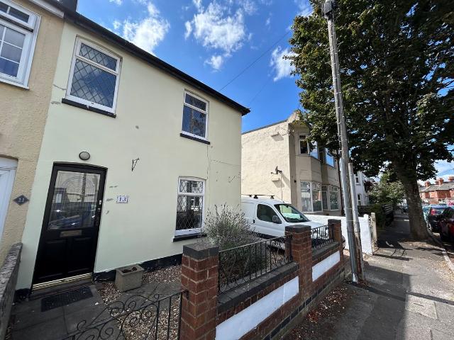Grantham Road, Bournemouth BH1, 4 bed property to rent, £1,800 pcm | PrimeLocation