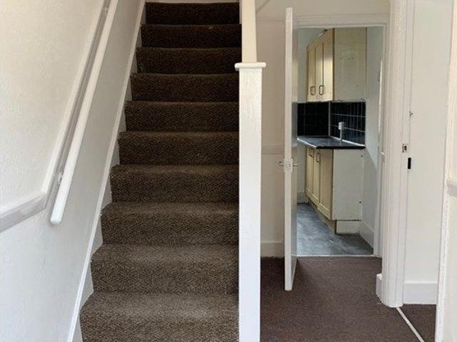 Grantham Road, London E12, 3 bed terraced house to rent, £2,400 pcm | PrimeLocation