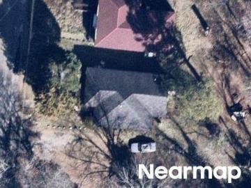 South Sumter, Sumter County, South Carolina, South Carolina