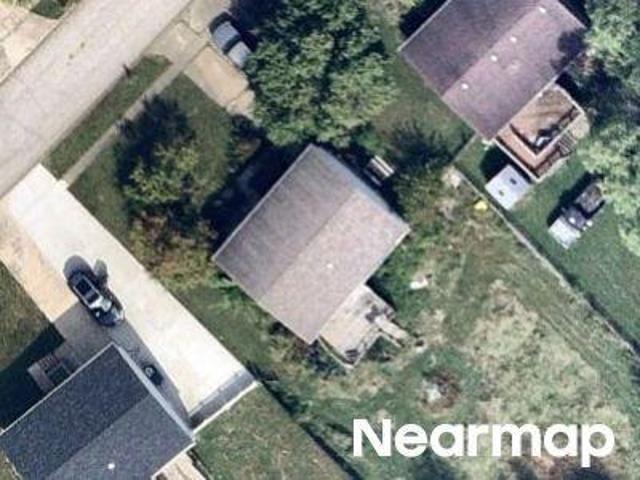 Grantland Dr