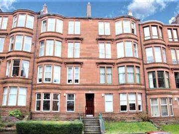 Grantley Gardens G41 Glasgow, G43, Glasgow and West Scotland, South West Scotland