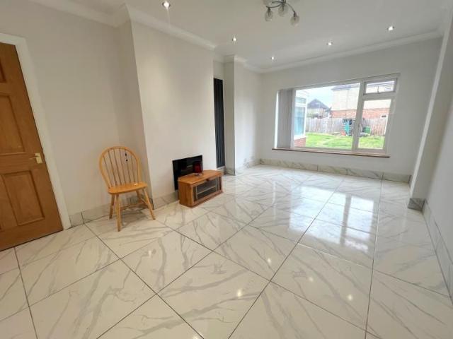 Grantley Road, Guildford, Surrey, GU2