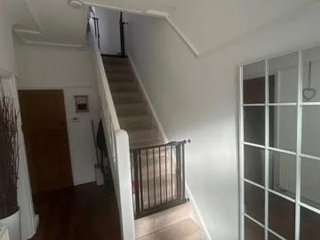 Grantley Road, Liverpool, L15 9ET, United Kingdom | 3 bed duplex for rent #167091612 | Rentberry