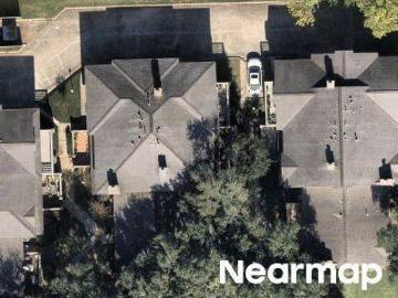 Imperial Park, Clearwater city Clearwater CCD Pinellas County Florida, Clearwater city, Clearwater CCD Pinellas County Florida, Pinellas County, Florida, USA