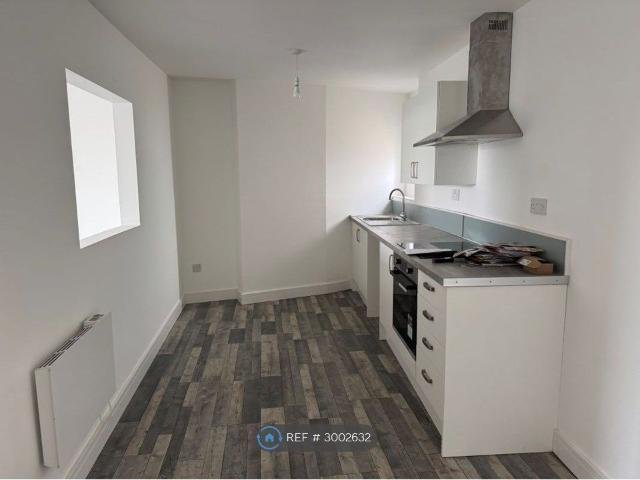 Grants Walk, St Austell PL25, 1 bed flat to rent, £850 pcm | PrimeLocation