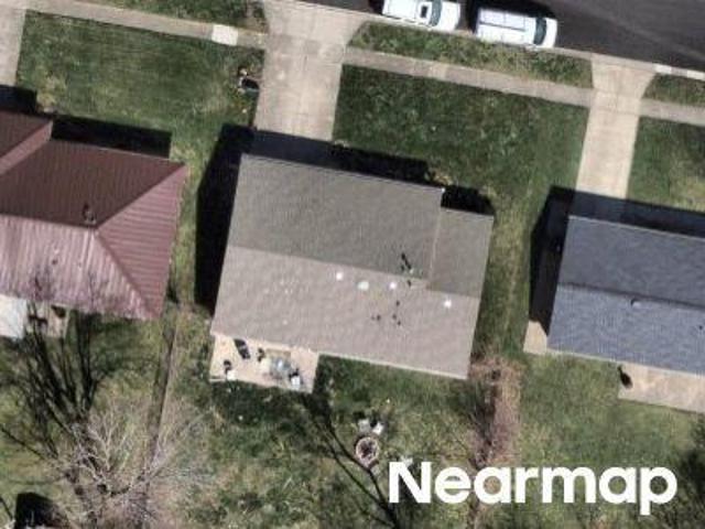 Grantwood Dr