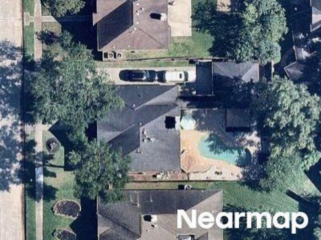 Granum Dr
