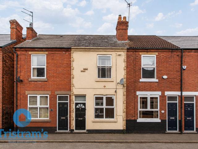 Granville Avenue, Long Eaton NG10, 3 bed terraced house to rent, £950 pcm | PrimeLocation