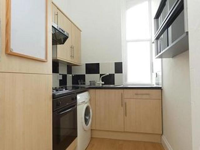 Granville House, Victoria Parade, Ramsgate, CT11 8DF, Kent