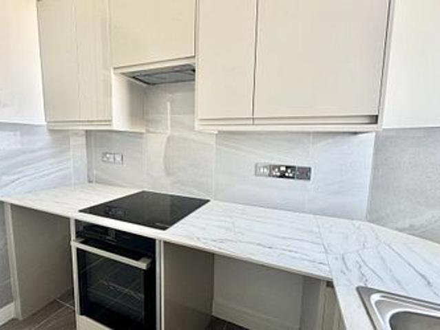 Granville House, Victoria Parade, Ramsgate, CT11 8DF, Kent